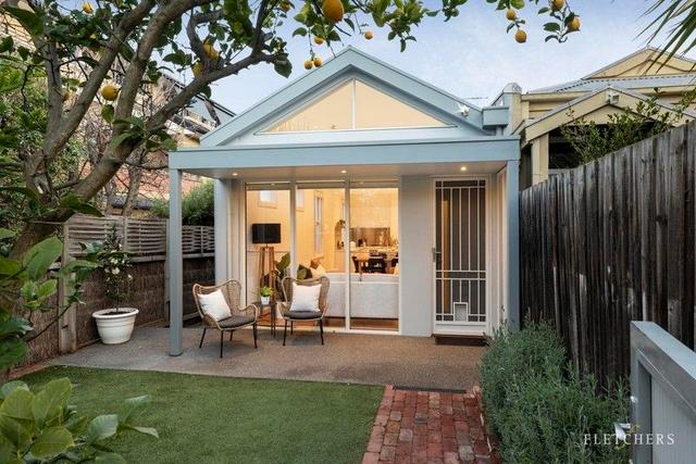 6 Bonner Street, VIC 3124