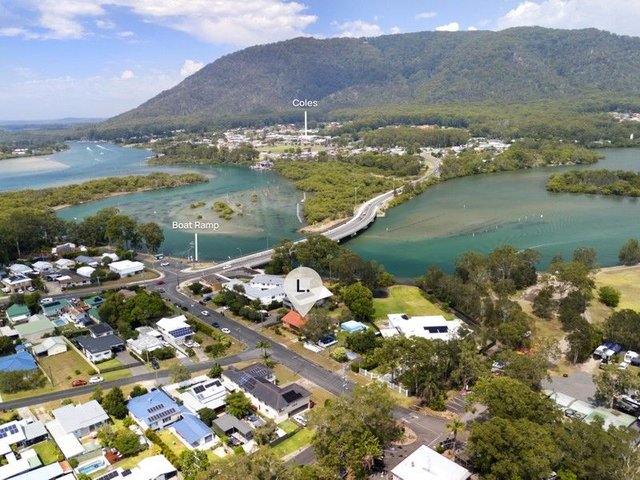 9 Bridge Street, NSW 2443