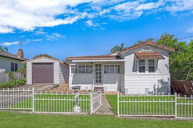 54 Lakeside Parade, NSW 2261