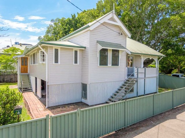 56 Diadem Street, NSW 2480
