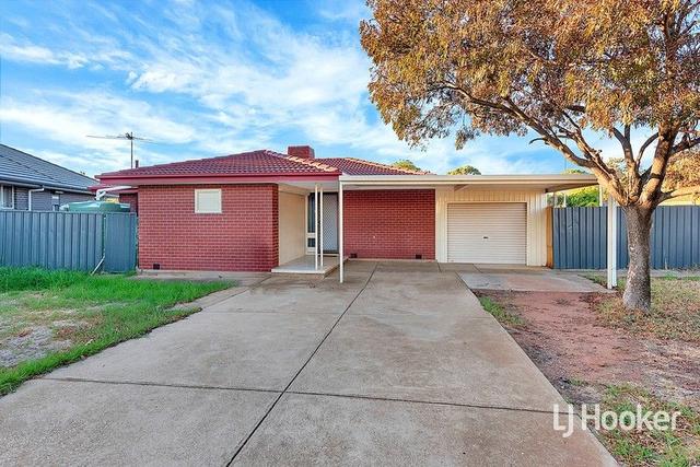 21 Siddall Road, SA 5112