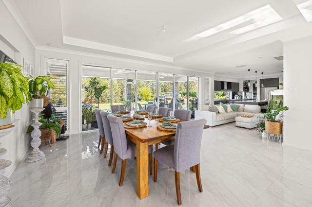 8 Bull Hill Road, NSW 2430