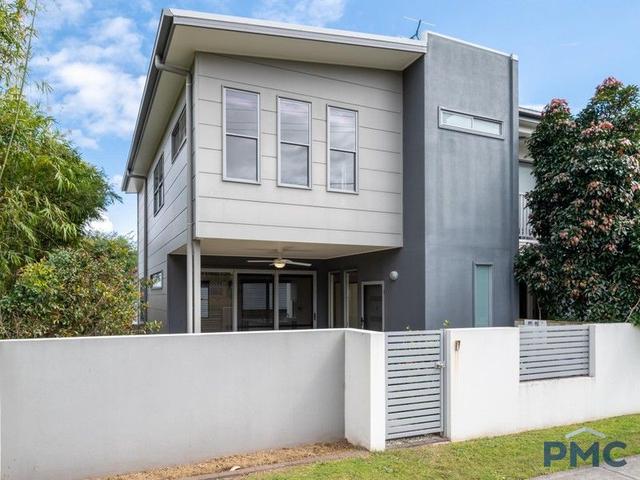 3/33 Halland Terrace, QLD 4152