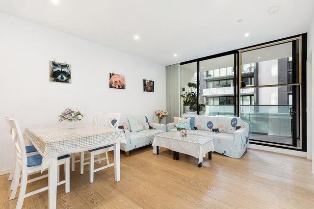120/28 Anderson  Street, NSW 2067