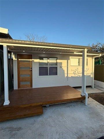 . Bodalla Street, NSW 2165