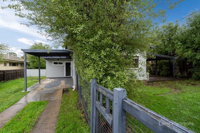 8 Bellevue Road, NSW 2350