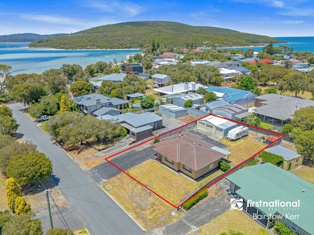 7 Bedwell Street, WA 6330