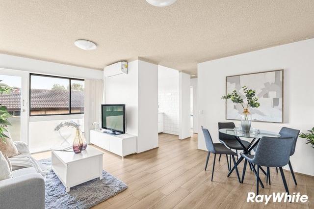 21/8-10 Lane Cove Road, NSW 2112