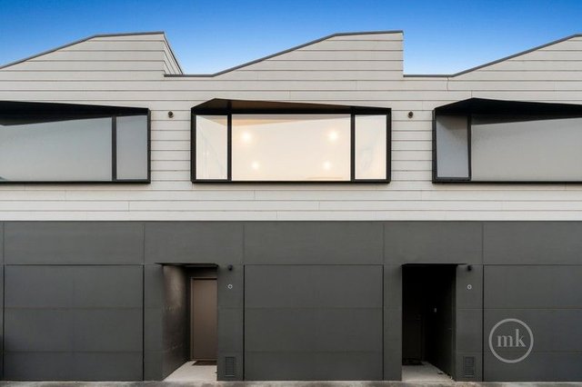 42 Sharp Circuit, VIC 3082