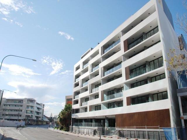 601/20-24 Kendall Street, NSW 2150