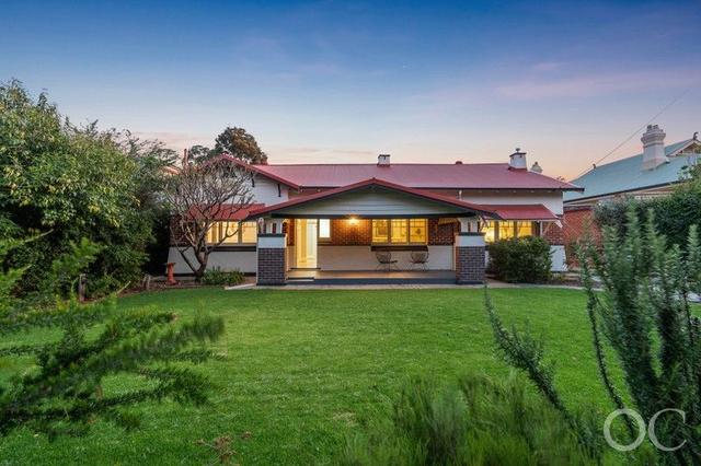 14 Balham Avenue, SA 5062