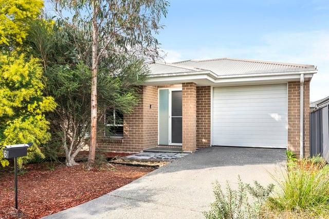 6 Cherry Circuit, NSW 2557