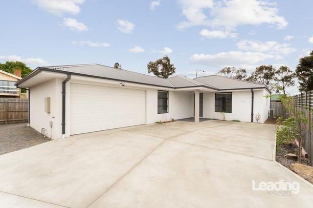 1A Laurel Court, VIC 3429