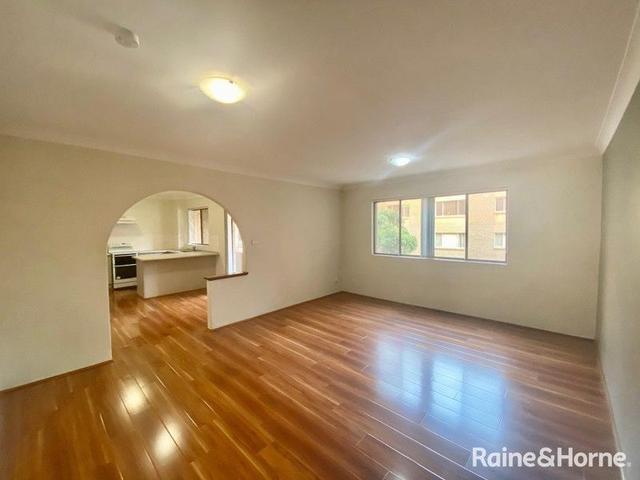 2/13-15 Helen Street, NSW 2145