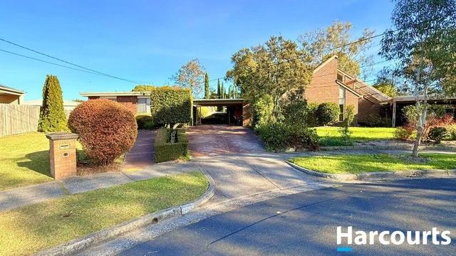 10 Eden Valley Close, VIC 3133