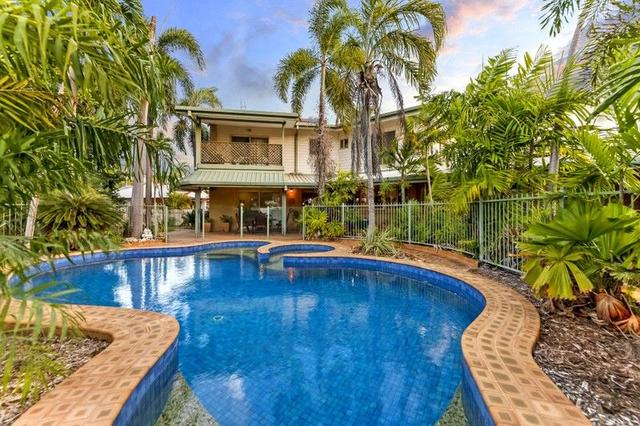 3 Shield  Court, NT 0812