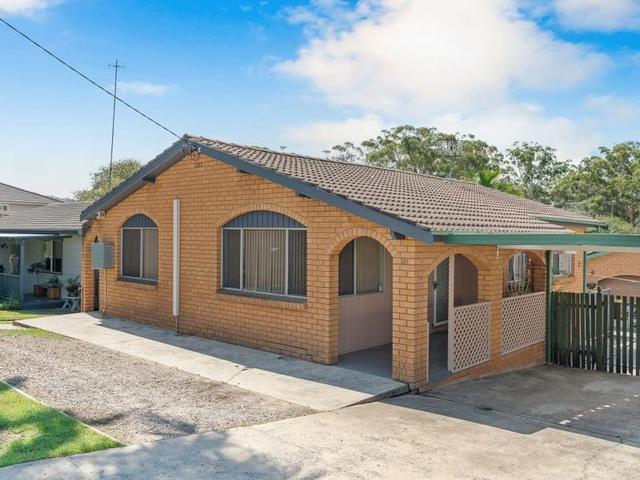 11 Peach Avenue, NSW 2261