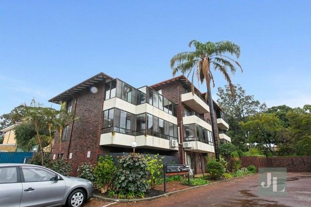 6/6 McNamara Way, WA 6011