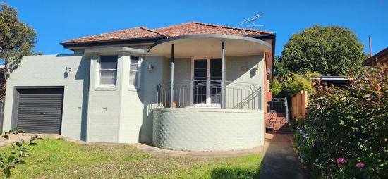 103 Goonoo Goonoo Rd, West Tamworth, Nsw 2340, NSW 2340