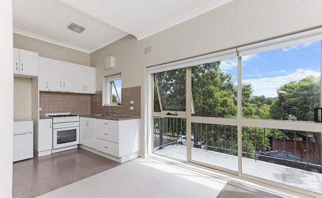10/82 Campbell Road, VIC 3123