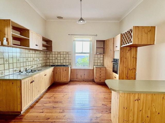 1/5a Catherine Street, SA 5069