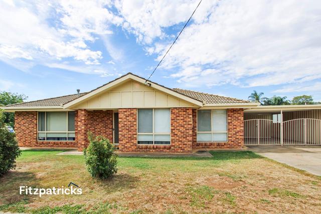 48 Oleander Crescent, NSW 2650