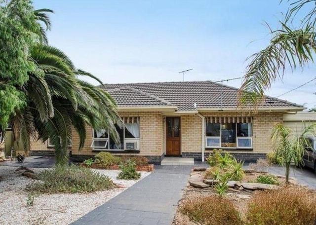 29 Roy Terrace, SA 5165
