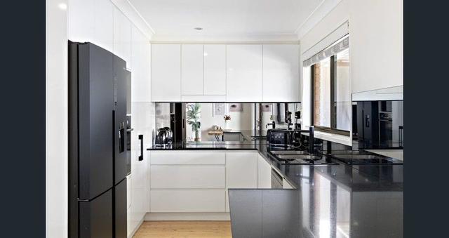 238 Wallarah  Road, NSW 2263