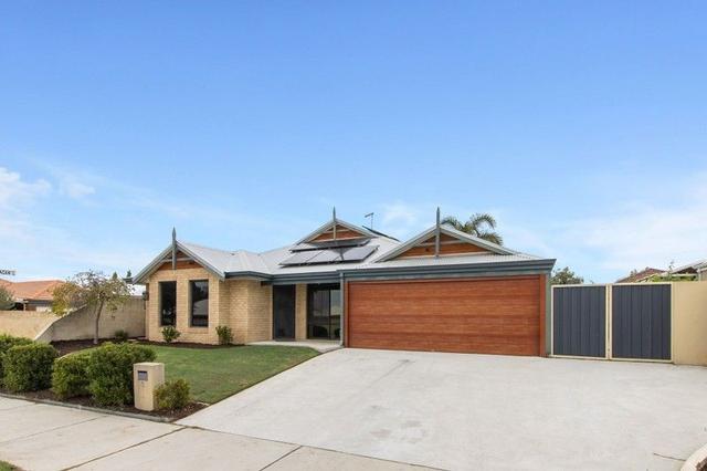 3 Charlottes Vista, WA 6069