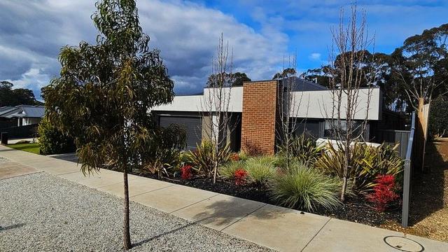 17 Grand View Drive, VIC 3451