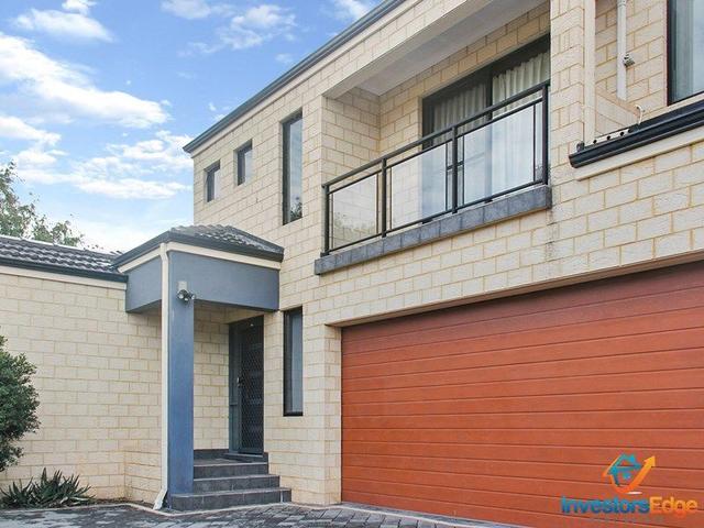 17a Lindfield Street, WA 6061