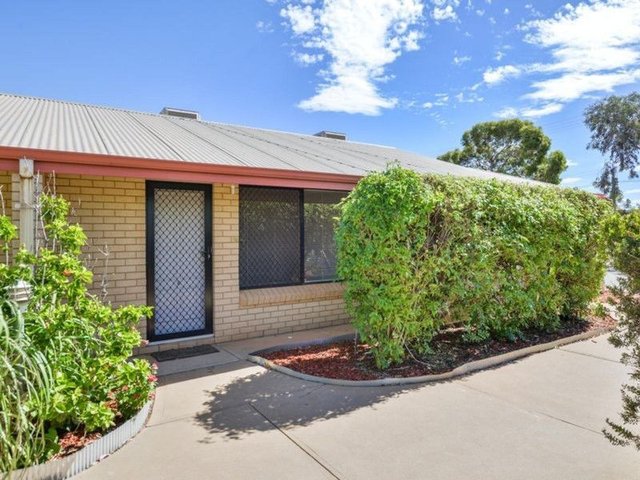 2/191 Egan Street, WA 6430