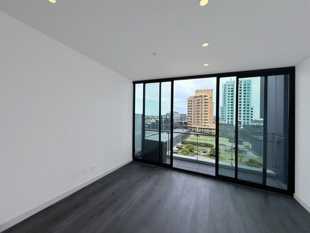 515/31 Malcolm Street, VIC 3141