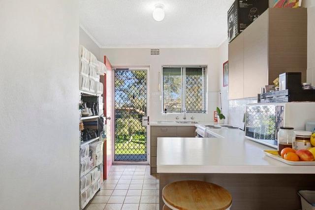 12/3 Burgundy Crescent, WA 6163