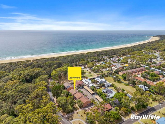 5/473 South Head Road, NSW 2537