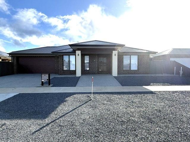 48 Dudley Park Lane, VIC 3644