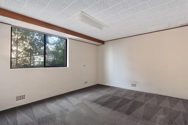 24 Astronomers Terrace, NSW 2444
