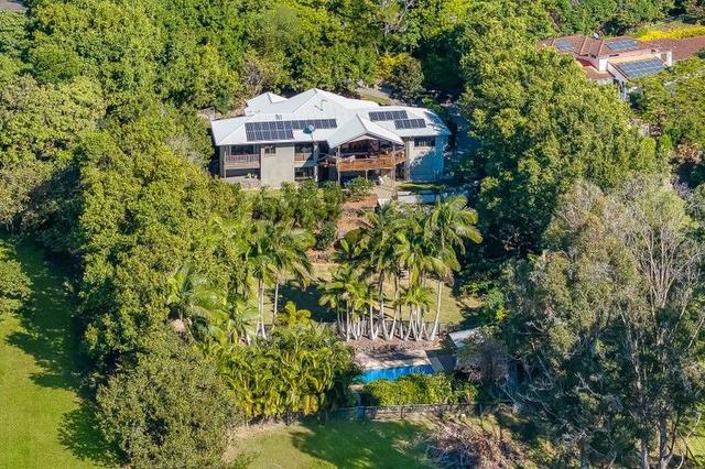 17 Panavista Court, QLD 4562