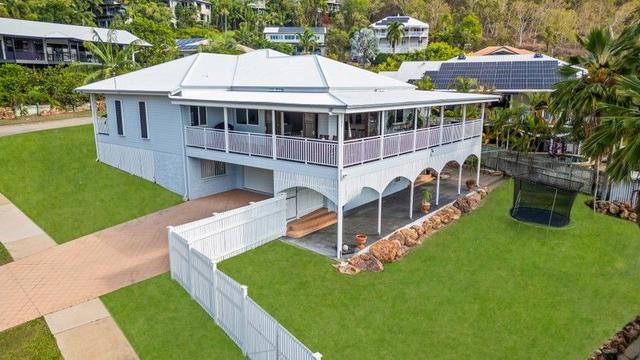 10 Kensington Court, QLD 4810
