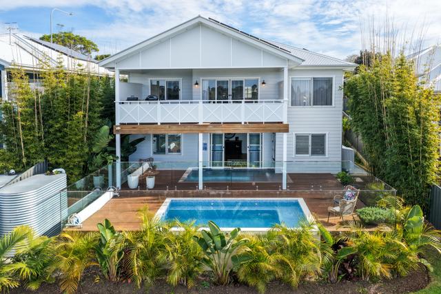 30b Corks Lane, NSW 2538