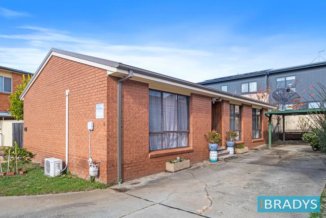 5/55 Cooma Street, NSW 2620