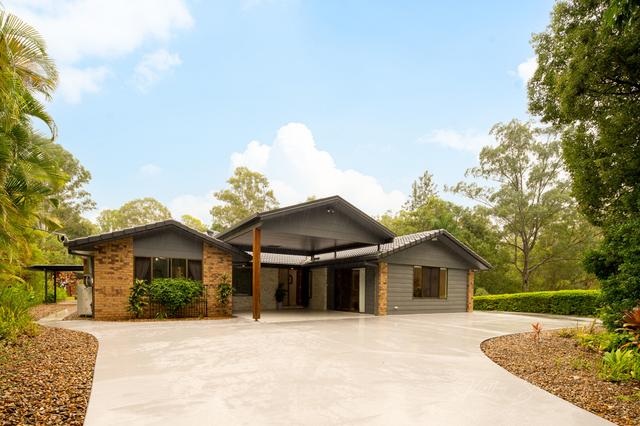 76 Waterside Drive, QLD 4512