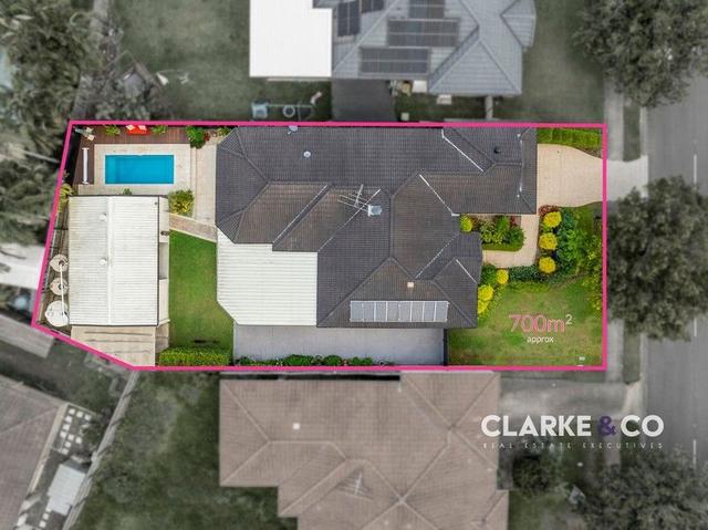 134 Cottontree Drive, QLD 4504