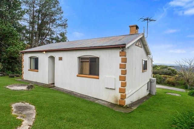 95 Great Western Highway, NSW 2782