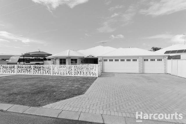 15 Warma Way, WA 6208