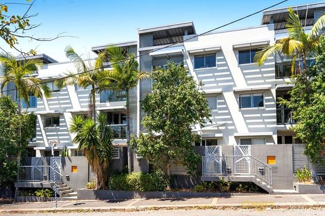 112/83 Robertson St, QLD 4006