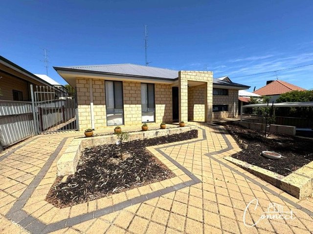 113 Chidlow Street, WA 6401