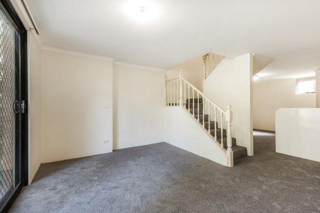 42/150 Wigram Road, NSW 2037