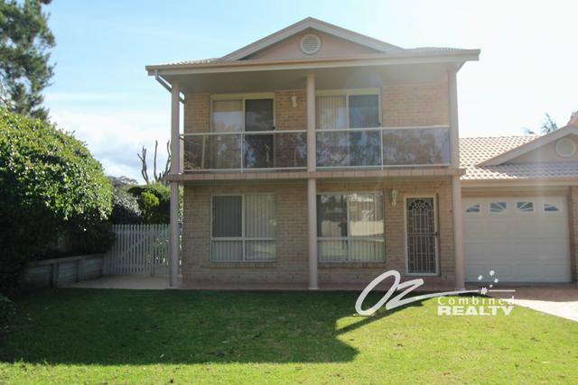 1/5 Nowra Street, NSW 2540