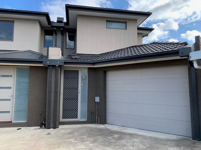 2/13 Ellam Court, VIC 3048